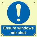 ensure-windows-are-shut~